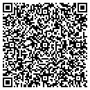 QR code with Menu Dynamics contacts