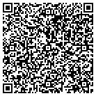 QR code with Janak Plow & Welding Service contacts