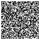 QR code with Dsf Properties contacts