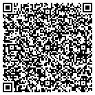 QR code with Credit Bureau Of Plainview contacts