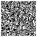 QR code with County Maintenance contacts