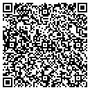 QR code with Barker Pest Control contacts