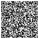 QR code with Insurance Affiliates contacts