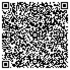 QR code with Hoffman Landscape Design contacts