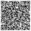 QR code with Athena Crafts contacts