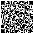 QR code with Eckerd contacts