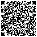 QR code with Cellular One contacts