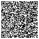 QR code with Jewelry Box The contacts