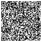 QR code with Tex-Lam Toilet Partition Mfg contacts