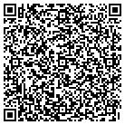 QR code with John Taylor & Co contacts