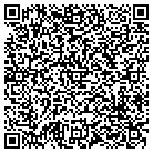 QR code with International Forms Supply Inc contacts