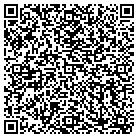 QR code with CPC Financial Service contacts