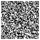 QR code with Pjs Design Printing & More contacts