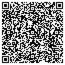 QR code with Corvette Warehouse contacts