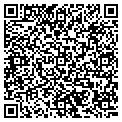 QR code with Blentech contacts
