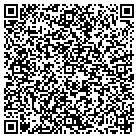 QR code with Standard Glass & Mirror contacts