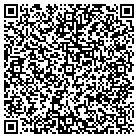 QR code with Walter & Inez Stovall Elmnty contacts