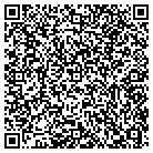 QR code with Lozada's Transmissions contacts