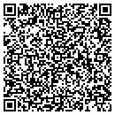 QR code with Repss Inc contacts