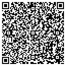 QR code with Parent/Child Inc contacts