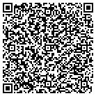 QR code with Gary Mandel Promotional Cncpts contacts