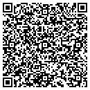 QR code with Wireless Point 4 contacts