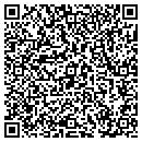 QR code with V J S Machine Shop contacts