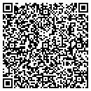 QR code with Devoe Paint contacts