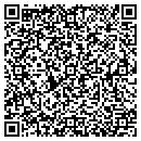 QR code with Inxtend LLC contacts