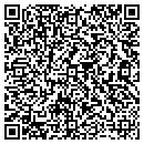 QR code with Bone Head Productions contacts