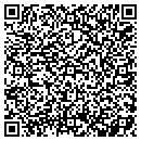 QR code with J-Hub Co contacts