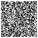 QR code with Sonic Drive-In contacts