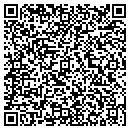 QR code with Soapy Sisters contacts
