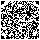 QR code with Canyon Lake Rental LLC contacts