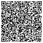 QR code with Gately David N CLU Chfc contacts