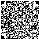 QR code with Applied Business & Tech Center contacts