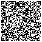 QR code with Logogolfballsdirect Co contacts