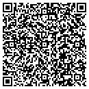 QR code with Liz's Collectables contacts