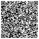 QR code with Falcon Technical Service contacts