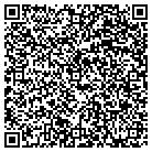 QR code with Border Media Partners LLC contacts