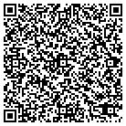 QR code with Third & Travis Self Storage contacts