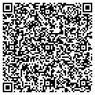 QR code with Chubb Security Systems Inc contacts