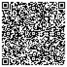 QR code with Dynaquip International contacts