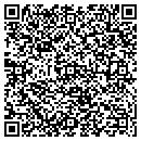 QR code with Baskin-Robbins contacts
