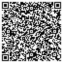 QR code with Accessories For U contacts