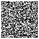 QR code with Dollar Tree contacts
