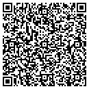 QR code with Pie Factory contacts