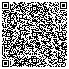 QR code with Pace Learning Center contacts