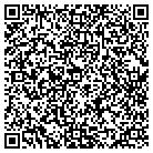 QR code with Guilbeau Floor Installation contacts