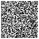 QR code with Library Systems Department contacts